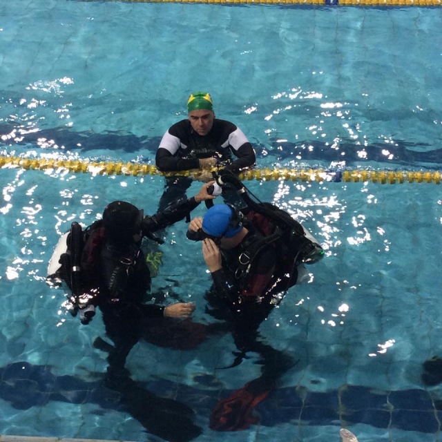 training in piscina.jpg